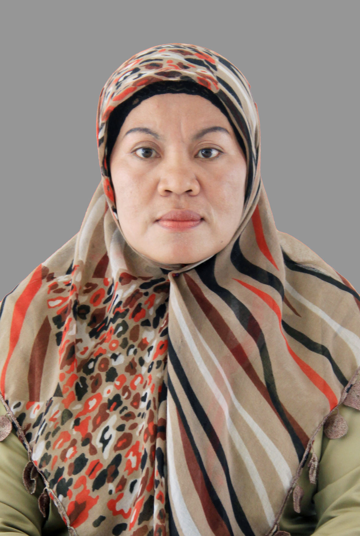<center><br>C. WORO WULANGSIH, S.Pd</center>